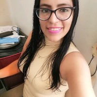 Jennifer Suntaxi Talledo