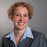 Tina Beuchelt