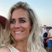 Anna Wassenaar