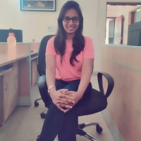 Hemavathi C K