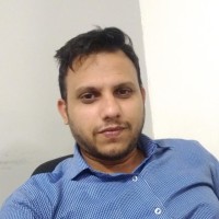 Vikas Dubey