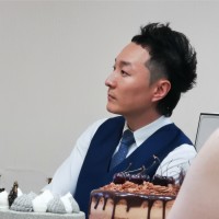 Jim Yu Han Yao