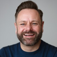 Darren C.
