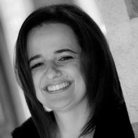 Tina Passalari