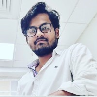 Athil Ameen