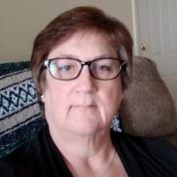 Linda Smith