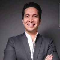 Mauro Fernández Mena