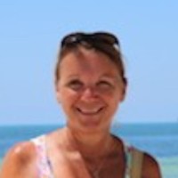 Jacqueline Wray
