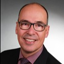 Peter Neuhaus