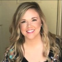 Taylor Mccullough