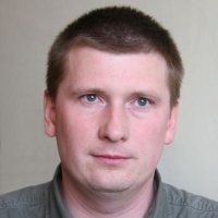 Karol Molnár