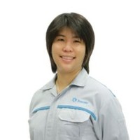 Pawadee Keratichewanun