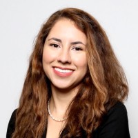 Tamara Szulc