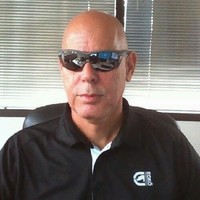Luis Torres