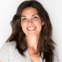 María M.