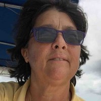 Celeste Dorage