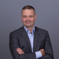Gerard Kiewiet