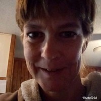 Heather Cox
