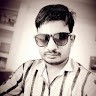 shailendra bansal