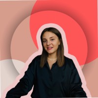 Eloïse Dumont