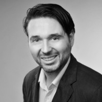 Eric Neubauer-Haspel