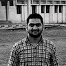 Parvez Ahmad
