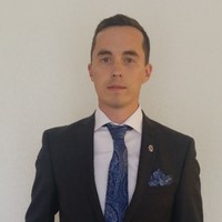 Johan Lyttbacka