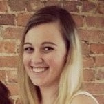 Amanda Glaser