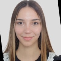 Elif Çınar