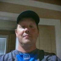 Ken Lagore