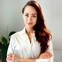 Pebel Rodriguez Suero