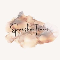 Sporshia Tinni