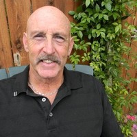 Alan Bower