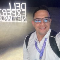 Rondinelli Pinheiro dos Santos