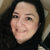 Eliane Moraes