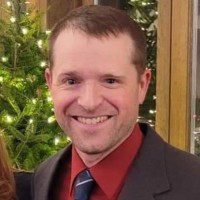 Scott Rucknagel, Rg