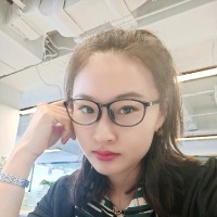 杜晓梅