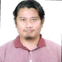 Mohd Fairose Malik