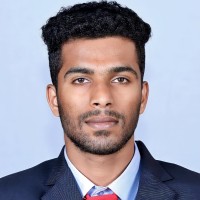 Libin Jacob
