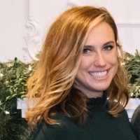 Liz Juchno