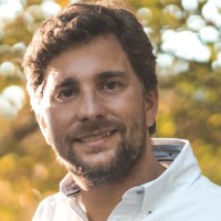 Francisco Silva