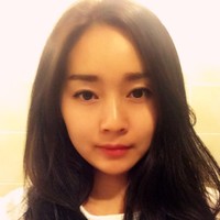 Lydia Mu