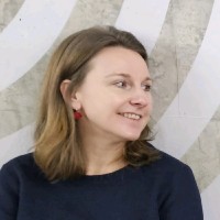 Cecile Stulemeijer