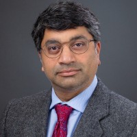 Sujith Kumar, PhD