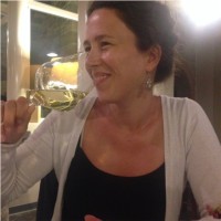 Caline Valdés-Weissglas