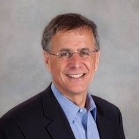Scott Nathan