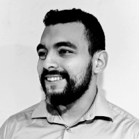 Victor Matos