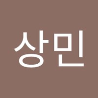 김상민
