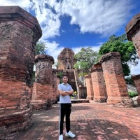 Dzung Dao Duy