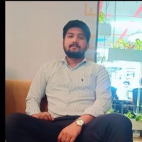 Sandesh Rathod